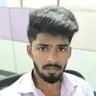 Balaji SM image