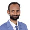 Chetan Mahajan image