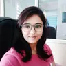 Shreya Prajapati image