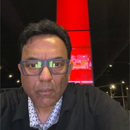 Ven Vadlamani image